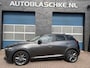 Mazda CX-3 2.0 SkyActiv-G 120 Dynamic, navi/cruise/climate/head up