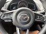 Mazda CX-3 2.0 SkyActiv-G 120 Dynamic, navi/cruise/climate/head up