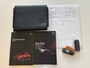 Mazda CX-3 2.0 SkyActiv-G 120 Dynamic, navi/cruise/climate/head up