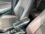 Mazda CX-3 2.0 SkyActiv-G 120 Dynamic, navi/cruise/climate/head up