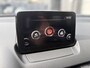 Mazda CX-3 2.0 SkyActiv-G 120 Dynamic, navi/cruise/climate/head up