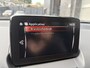 Mazda CX-3 2.0 SkyActiv-G 120 Dynamic, navi/cruise/climate/head up