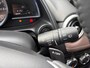 Mazda CX-3 2.0 SkyActiv-G 120 Dynamic, navi/cruise/climate/head up