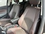 Mazda CX-3 2.0 SkyActiv-G 120 Dynamic, navi/cruise/climate/head up