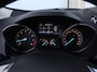 Ford Kuga 1.5 150PK Titanium Styling Pack | Nieuwe D. riem + Groot onderhoud | Trekhaak
