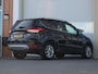 Ford Kuga 1.5 150PK Titanium Styling Pack | Nieuwe D. riem + Groot onderhoud | Trekhaak