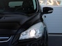Ford Kuga 1.5 150PK Titanium Styling Pack | Nieuwe D. riem + Groot onderhoud | Trekhaak