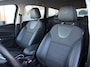 Ford Kuga 1.5 150PK Titanium Styling Pack | Nieuwe D. riem + Groot onderhoud | Trekhaak