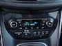 Ford Kuga 1.5 150PK Titanium Styling Pack | Nieuwe D. riem + Groot onderhoud | Trekhaak
