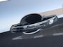 Ford Kuga 1.5 150PK Titanium Styling Pack | Nieuwe D. riem + Groot onderhoud | Trekhaak