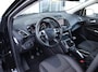 Ford Kuga 1.5 150PK Titanium Styling Pack | Nieuwe D. riem + Groot onderhoud | Trekhaak