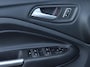 Ford Kuga 1.5 150PK Titanium Styling Pack | Nieuwe D. riem + Groot onderhoud | Trekhaak