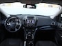 Ford Kuga 1.5 150PK Titanium Styling Pack | Nieuwe D. riem + Groot onderhoud | Trekhaak