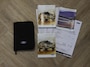 Ford Kuga 1.5 150PK Titanium Styling Pack | Nieuwe D. riem + Groot onderhoud | Trekhaak