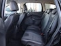 Ford Kuga 1.5 150PK Titanium Styling Pack | Nieuwe D. riem + Groot onderhoud | Trekhaak