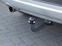 Ford Kuga 1.5 150PK Titanium Styling Pack | Nieuwe D. riem + Groot onderhoud | Trekhaak