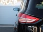 Ford Kuga 1.5 150PK Titanium Styling Pack | Nieuwe D. riem + Groot onderhoud | Trekhaak