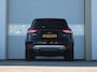 Ford Kuga 1.5 150PK Titanium Styling Pack | Nieuwe D. riem + Groot onderhoud | Trekhaak