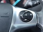 Ford Kuga 1.5 150PK Titanium Styling Pack | Nieuwe D. riem + Groot onderhoud | Trekhaak
