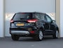 Ford Kuga 1.5 150PK Titanium Styling Pack | Nieuwe D. riem + Groot onderhoud | Trekhaak