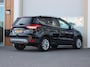 Ford Kuga 1.5 150PK Titanium Styling Pack | Nieuwe D. riem + Groot onderhoud | Trekhaak