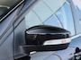 Ford Kuga 1.5 150PK Titanium Styling Pack | Nieuwe D. riem + Groot onderhoud | Trekhaak