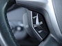 Ford Kuga 1.5 150PK Titanium Styling Pack | Nieuwe D. riem + Groot onderhoud | Trekhaak