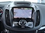 Ford Kuga 1.5 150PK Titanium Styling Pack | Nieuwe D. riem + Groot onderhoud | Trekhaak