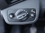 Ford Kuga 1.5 150PK Titanium Styling Pack | Nieuwe D. riem + Groot onderhoud | Trekhaak
