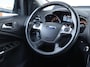 Ford Kuga 1.5 150PK Titanium Styling Pack | Nieuwe D. riem + Groot onderhoud | Trekhaak