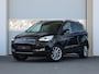 Ford Kuga 1.5 150PK Titanium Styling Pack | Nieuwe D. riem + Groot onderhoud | Trekhaak