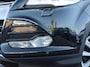Ford Kuga 1.5 150PK Titanium Styling Pack | Nieuwe D. riem + Groot onderhoud | Trekhaak