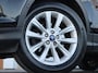 Ford Kuga 1.5 150PK Titanium Styling Pack | Nieuwe D. riem + Groot onderhoud | Trekhaak