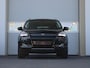Ford Kuga 1.5 150PK Titanium Styling Pack | Nieuwe D. riem + Groot onderhoud | Trekhaak