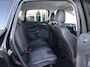 Ford Kuga 1.5 150PK Titanium Styling Pack | Nieuwe D. riem + Groot onderhoud | Trekhaak