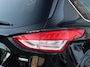 Ford Kuga 1.5 150PK Titanium Styling Pack | Nieuwe D. riem + Groot onderhoud | Trekhaak