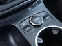 Ford Kuga 1.5 150PK Titanium Styling Pack | Nieuwe D. riem + Groot onderhoud | Trekhaak