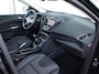 Ford Kuga 1.5 150PK Titanium Styling Pack | Nieuwe D. riem + Groot onderhoud | Trekhaak