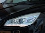 Ford Kuga 1.5 150PK Titanium Styling Pack | Nieuwe D. riem + Groot onderhoud | Trekhaak