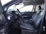 Ford Kuga 1.5 150PK Titanium Styling Pack | Nieuwe D. riem + Groot onderhoud | Trekhaak