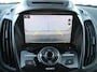 Ford Kuga 1.5 150PK Titanium Styling Pack | Nieuwe D. riem + Groot onderhoud | Trekhaak