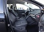 Ford Kuga 1.5 150PK Titanium Styling Pack | Nieuwe D. riem + Groot onderhoud | Trekhaak