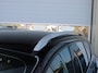 Ford Kuga 1.5 150PK Titanium Styling Pack | Nieuwe D. riem + Groot onderhoud | Trekhaak