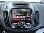 Ford Kuga 1.5 150PK Titanium Styling Pack | Nieuwe D. riem + Groot onderhoud | Trekhaak