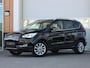 Ford Kuga 1.5 150PK Titanium Styling Pack | Nieuwe D. riem + Groot onderhoud | Trekhaak