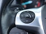 Ford Kuga 1.5 150PK Titanium Styling Pack | Nieuwe D. riem + Groot onderhoud | Trekhaak