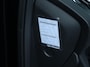 Ford Kuga 1.5 150PK Titanium Styling Pack | Nieuwe D. riem + Groot onderhoud | Trekhaak