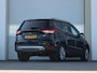 Ford Kuga 1.5 150PK Titanium Styling Pack | Nieuwe D. riem + Groot onderhoud | Trekhaak
