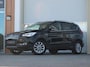 Ford Kuga 1.5 150PK Titanium Styling Pack | Nieuwe D. riem + Groot onderhoud | Trekhaak