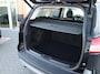 Ford Kuga 1.5 150PK Titanium Styling Pack | Nieuwe D. riem + Groot onderhoud | Trekhaak